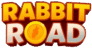 logo-rabbit-road-1